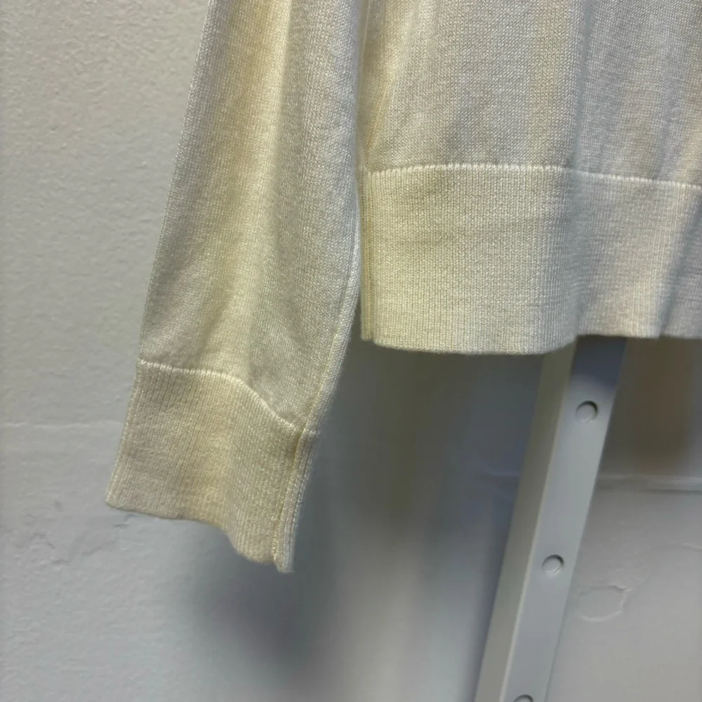 Old Navy Girls Cardigan